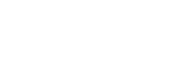 比特儿注册交易所官方logo